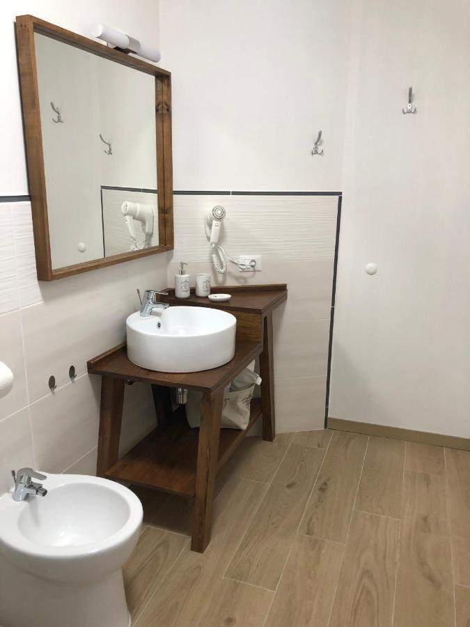 Vila Loft Cube Sinaia Luaran gambar