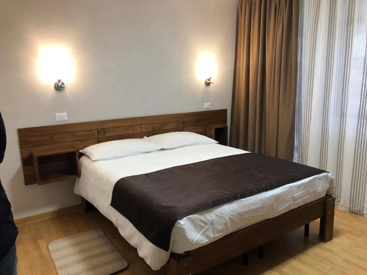 Vila Loft Cube Sinaia Luaran gambar